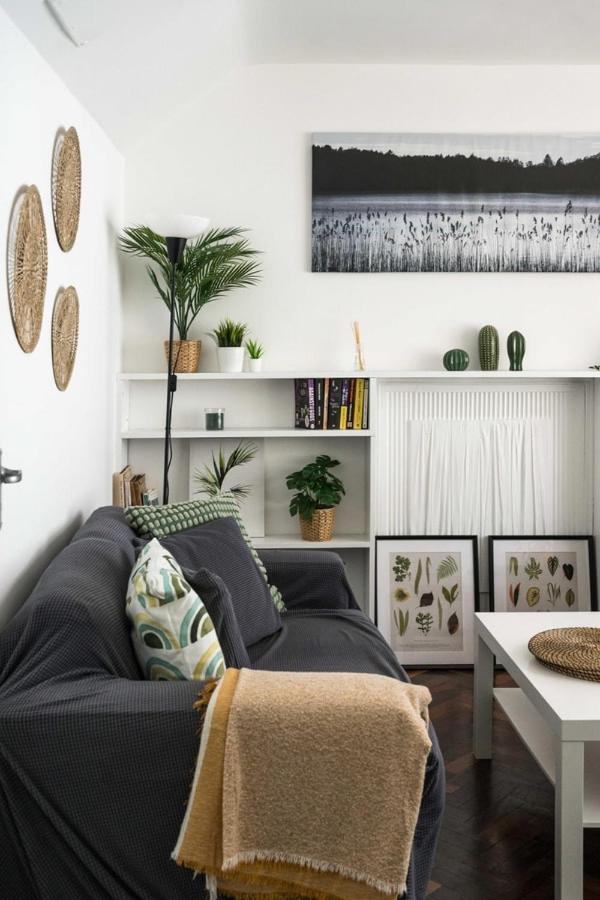 Quirky & Cosy 2Bd Mews Flat In Paddington Villa London Exterior photo