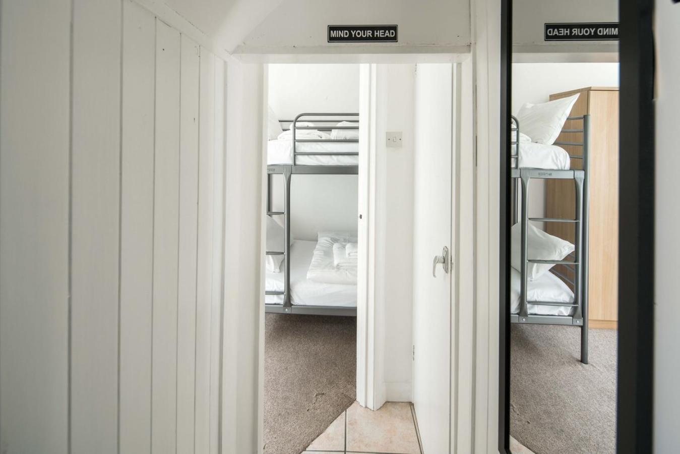 Quirky & Cosy 2Bd Mews Flat In Paddington Villa London Exterior photo