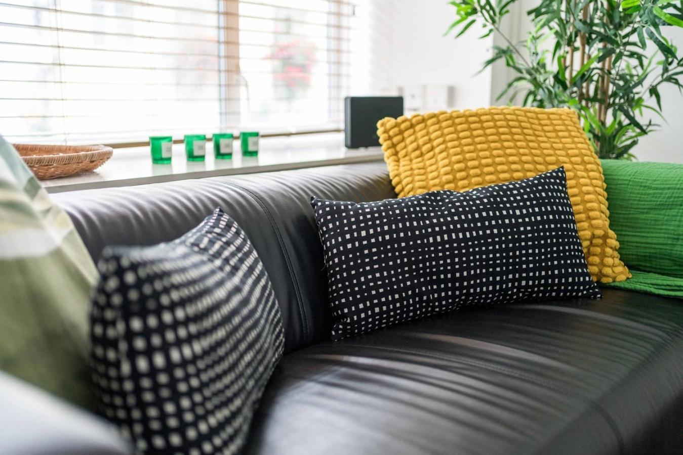 Quirky & Cosy 2Bd Mews Flat In Paddington Villa London Exterior photo