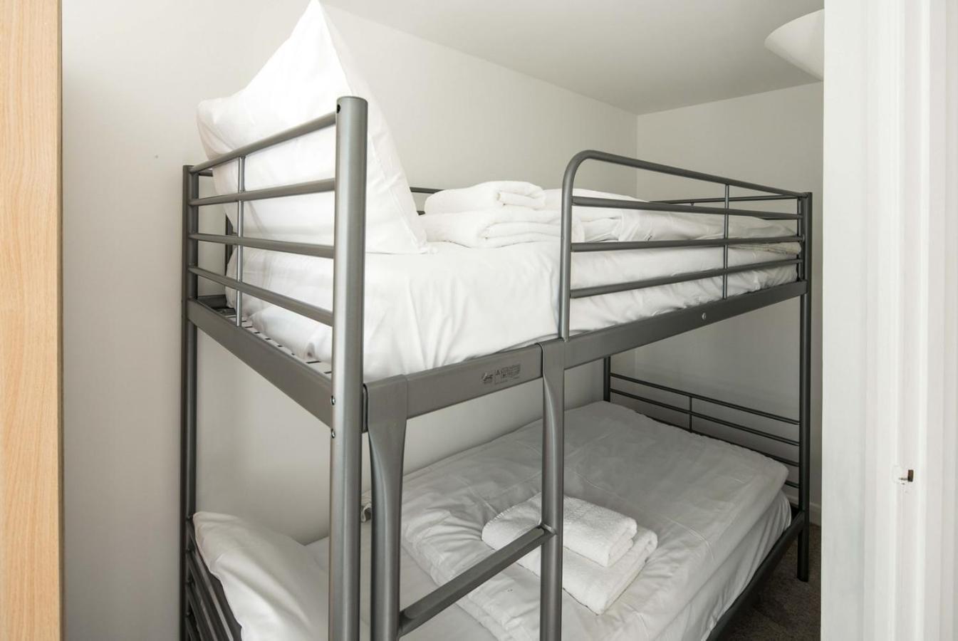 Quirky & Cosy 2Bd Mews Flat In Paddington Villa London Exterior photo