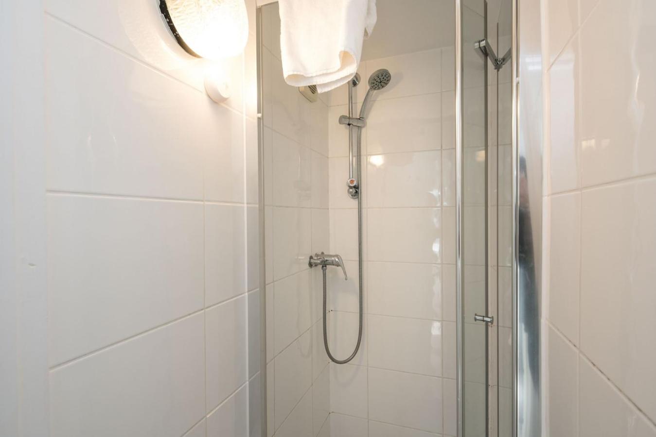 Quirky & Cosy 2Bd Mews Flat In Paddington Villa London Exterior photo